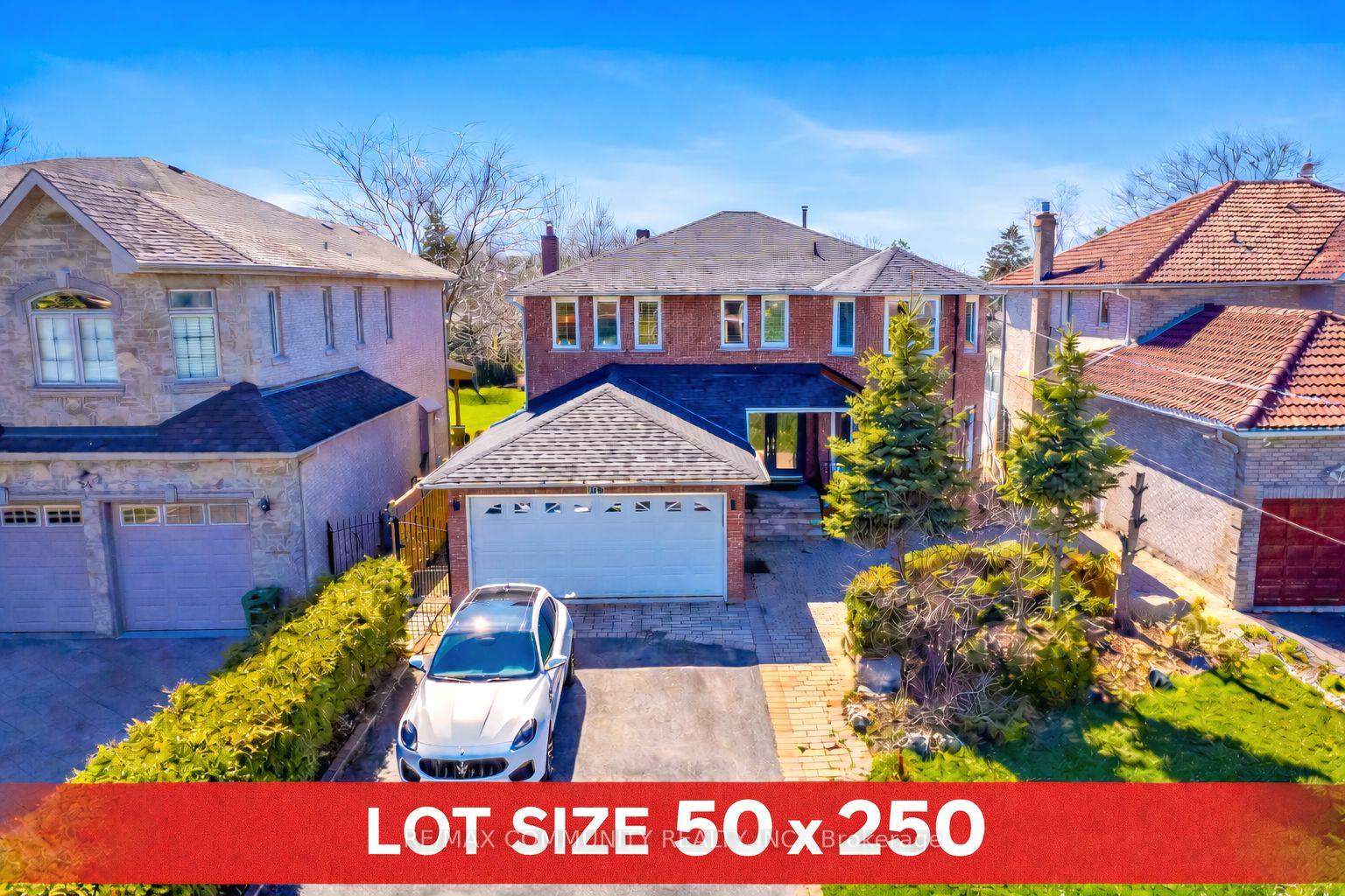56-cedar-brae-boulevard-scarborough-ontario-e13022832