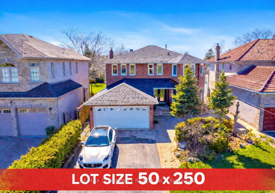 56-cedar-brae-boulevard-scarborough-ontario-e13022832