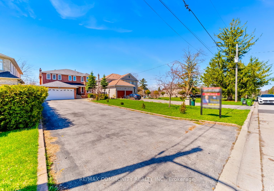 56-cedar-brae-boulevard-scarborough-ontario-e13022832