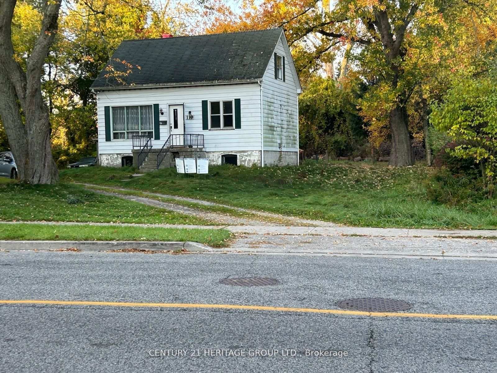 110-manse-road-scarborough-ontario-e13022866