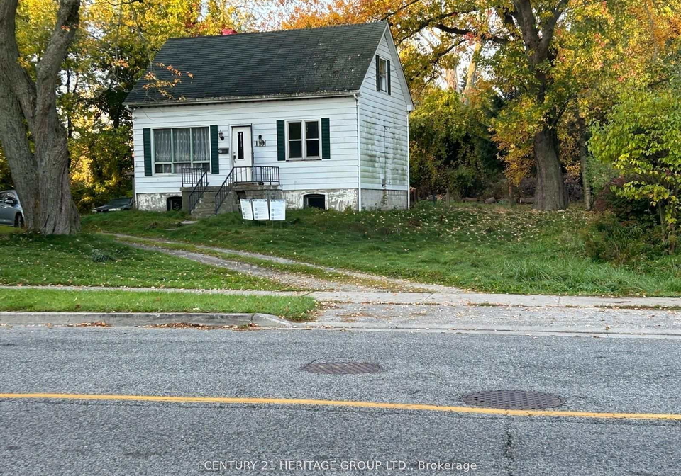 110-manse-road-scarborough-ontario-e13022866