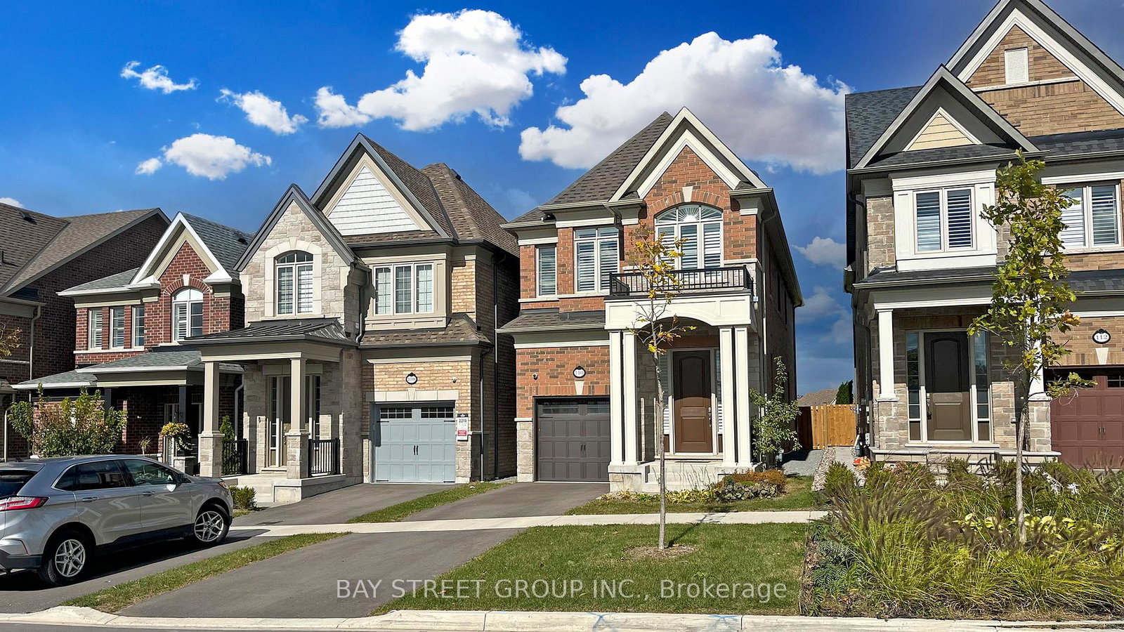 110-christine-elliott-avenue-whitby-ontario-e13022870