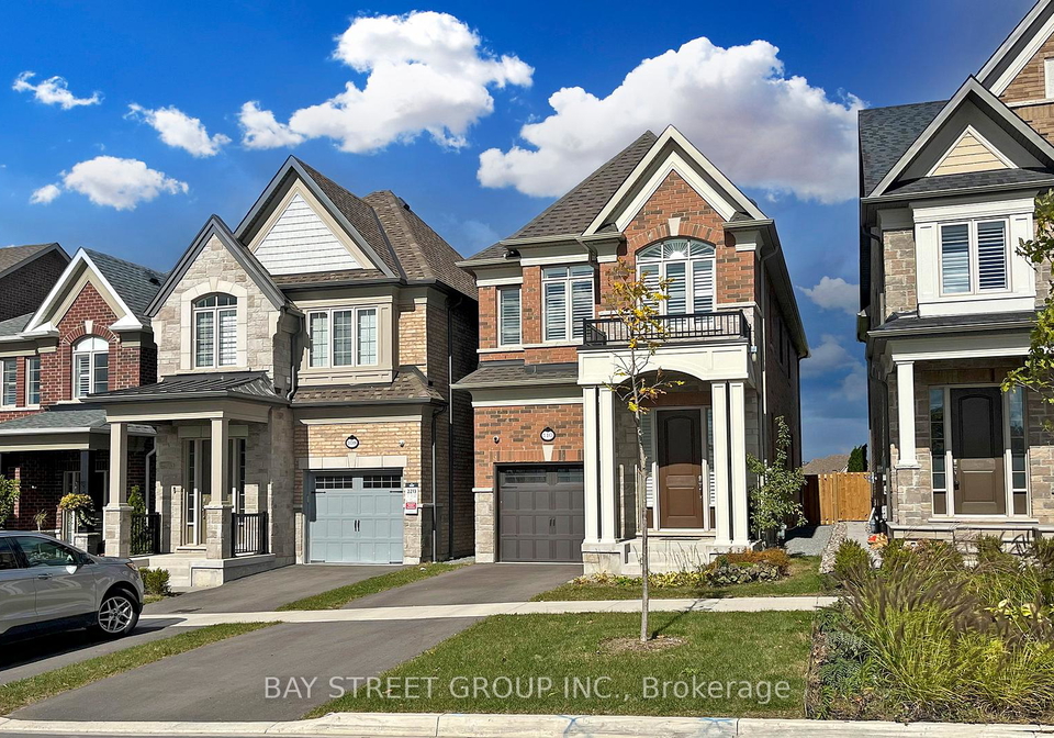 110-christine-elliott-avenue-whitby-ontario-e13022870