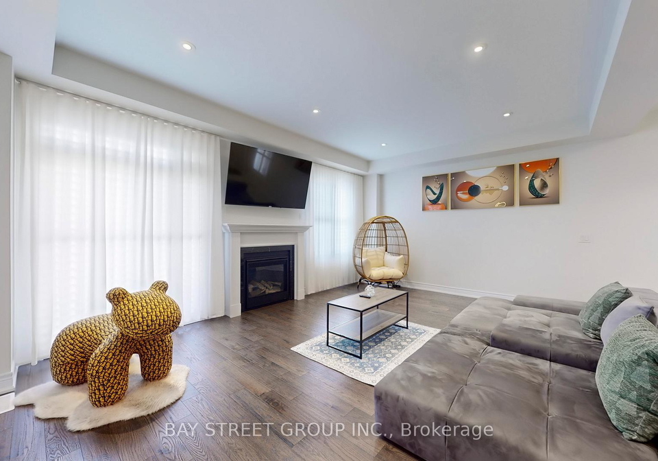 110-christine-elliott-avenue-whitby-ontario-e13022870