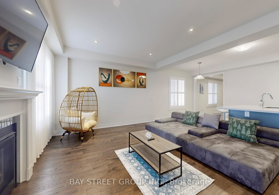 110-christine-elliott-avenue-whitby-ontario-e13022870