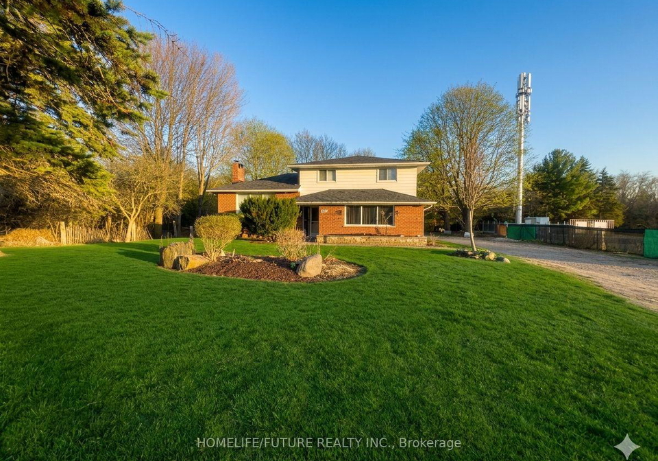 555-colin-road-oshawa-ontario-e13022894