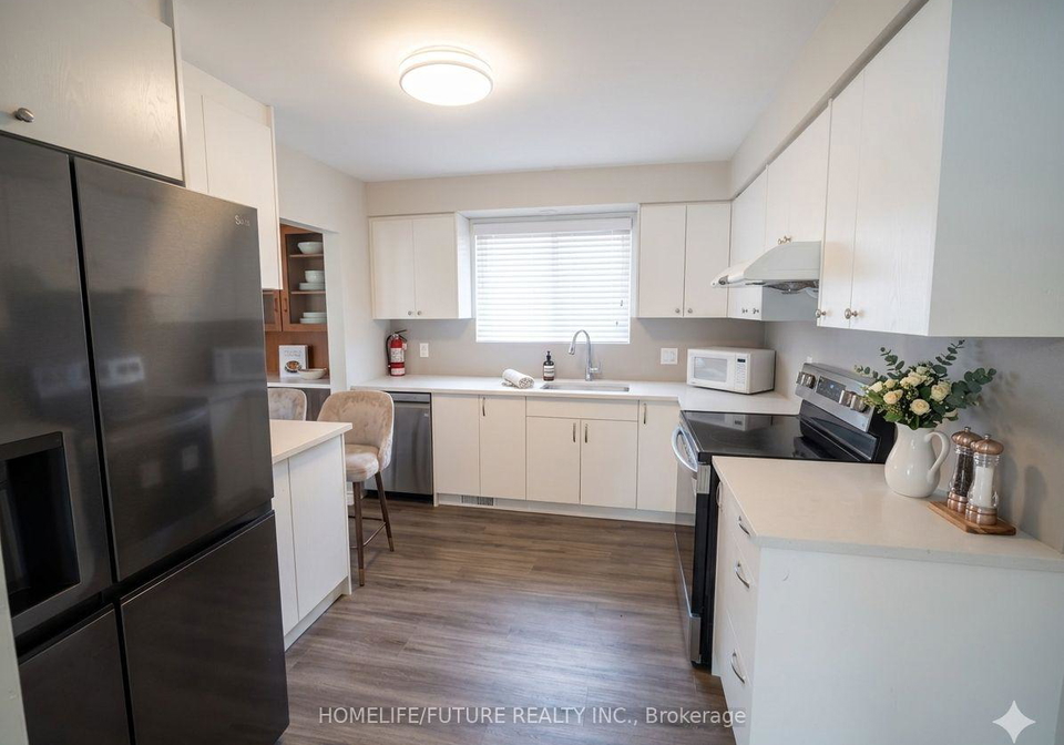 555-colin-road-oshawa-ontario-e13022894