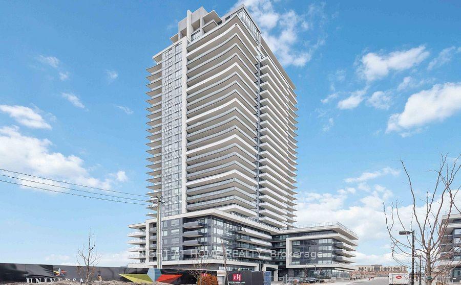1435-celebration-drive-pickering-ontario-e13022964