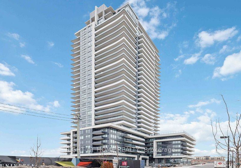 1435-celebration-drive-pickering-ontario-e13022964