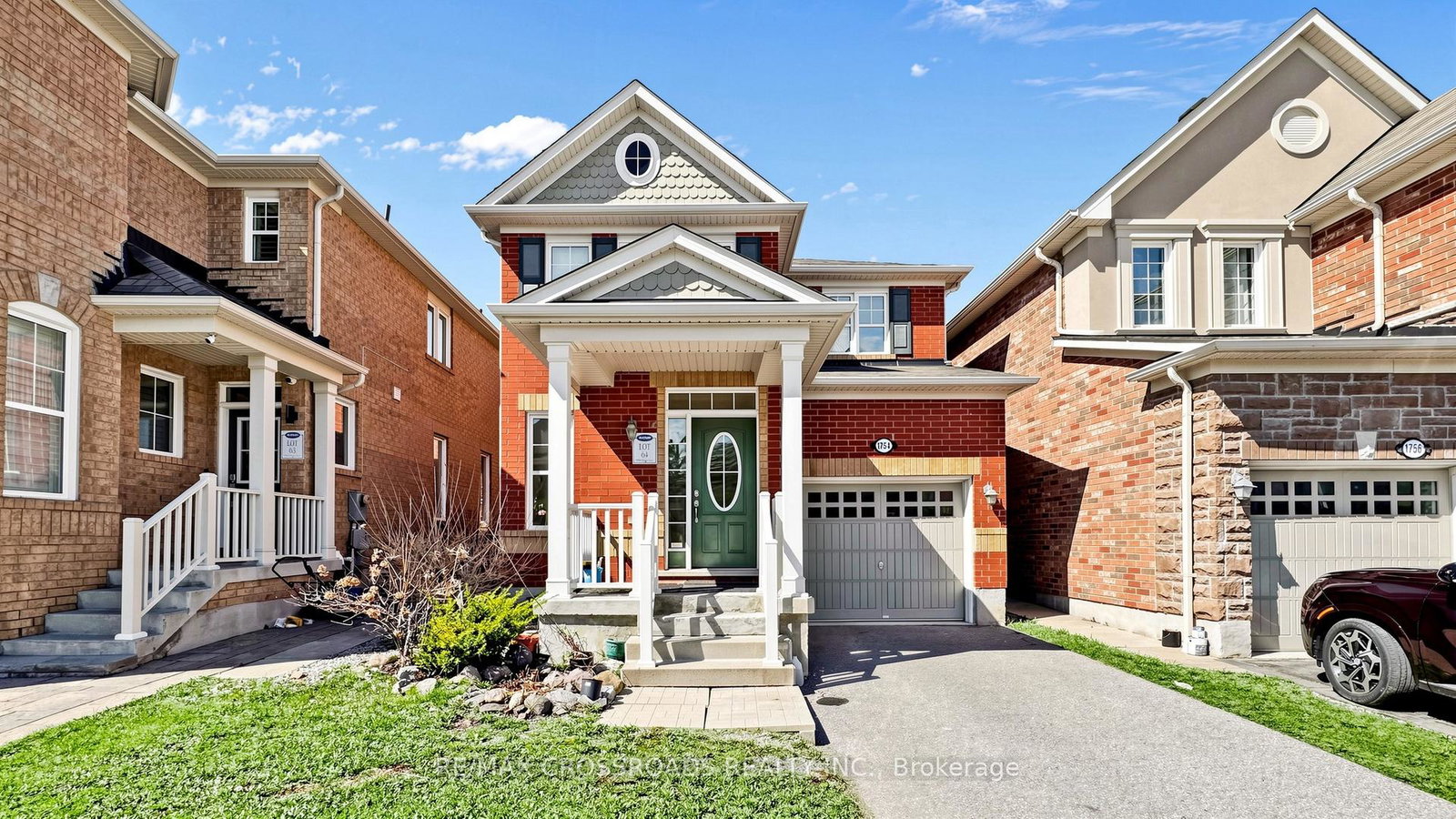 1754-hayden-lane-pickering-ontario-e13023044