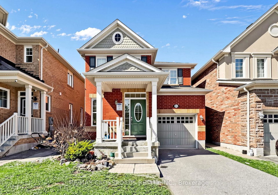 1754-hayden-lane-pickering-ontario-e13023044
