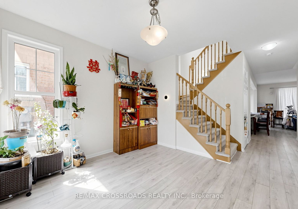 1754-hayden-lane-pickering-ontario-e13023044