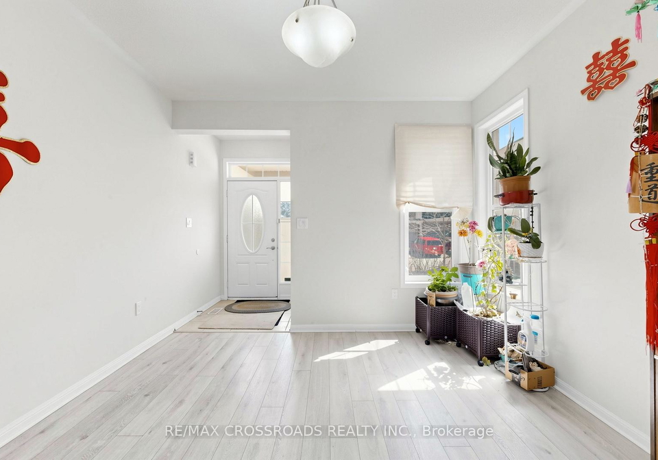 1754-hayden-lane-pickering-ontario-e13023044