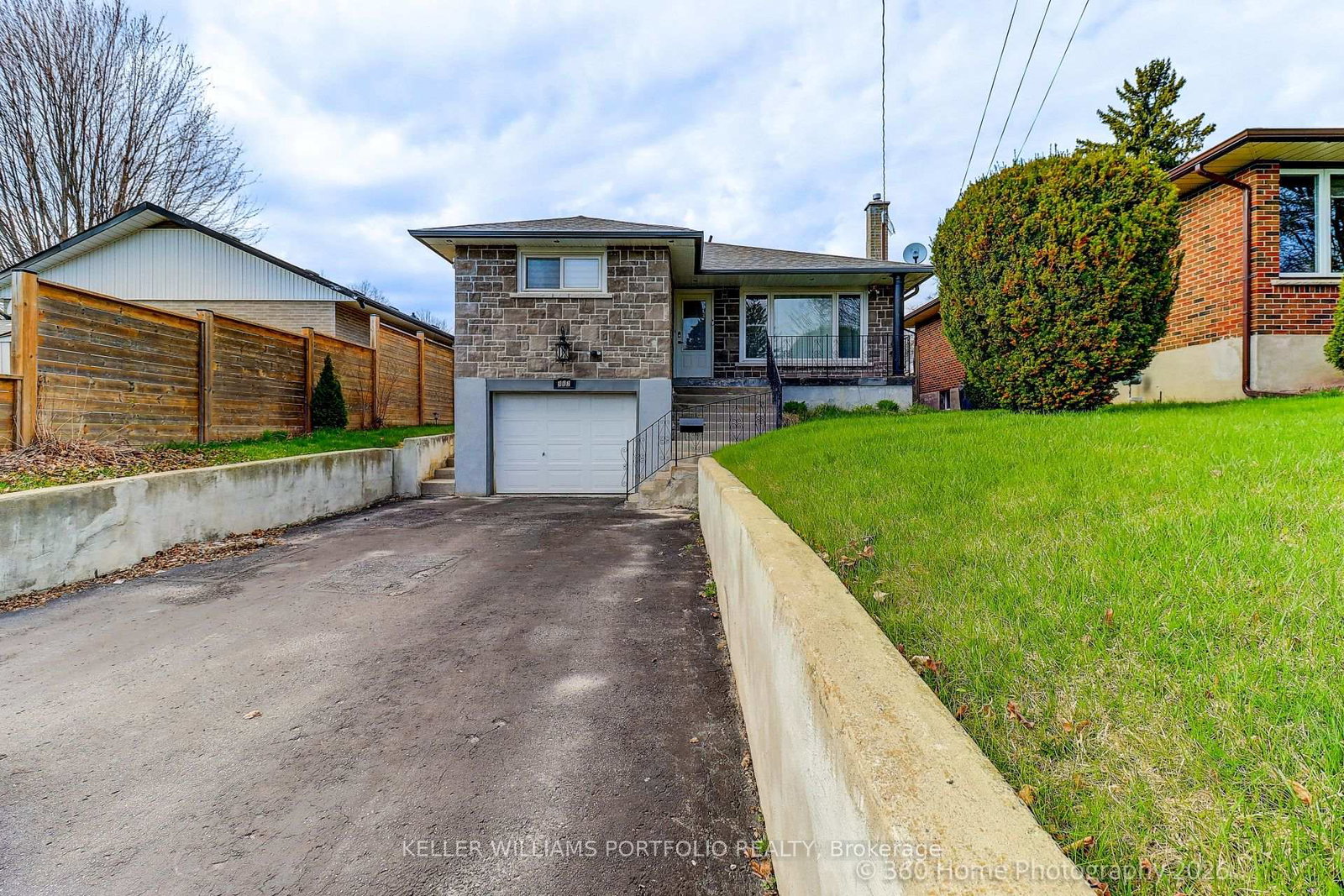 962-willowdale-avenue-oshawa-ontario-e13023098