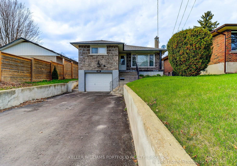 962-willowdale-avenue-oshawa-ontario-e13023098
