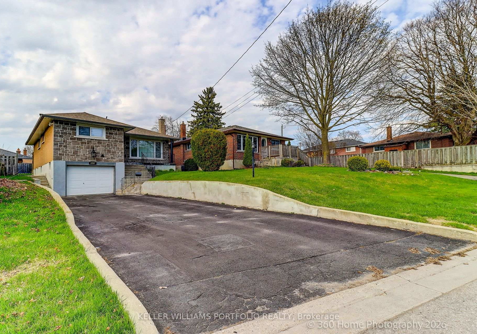 962-willowdale-avenue-oshawa-ontario-e13023098