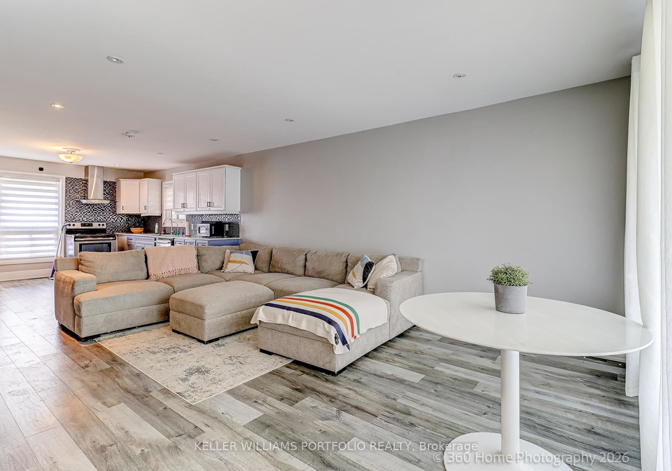 962-willowdale-avenue-oshawa-ontario-e13023098