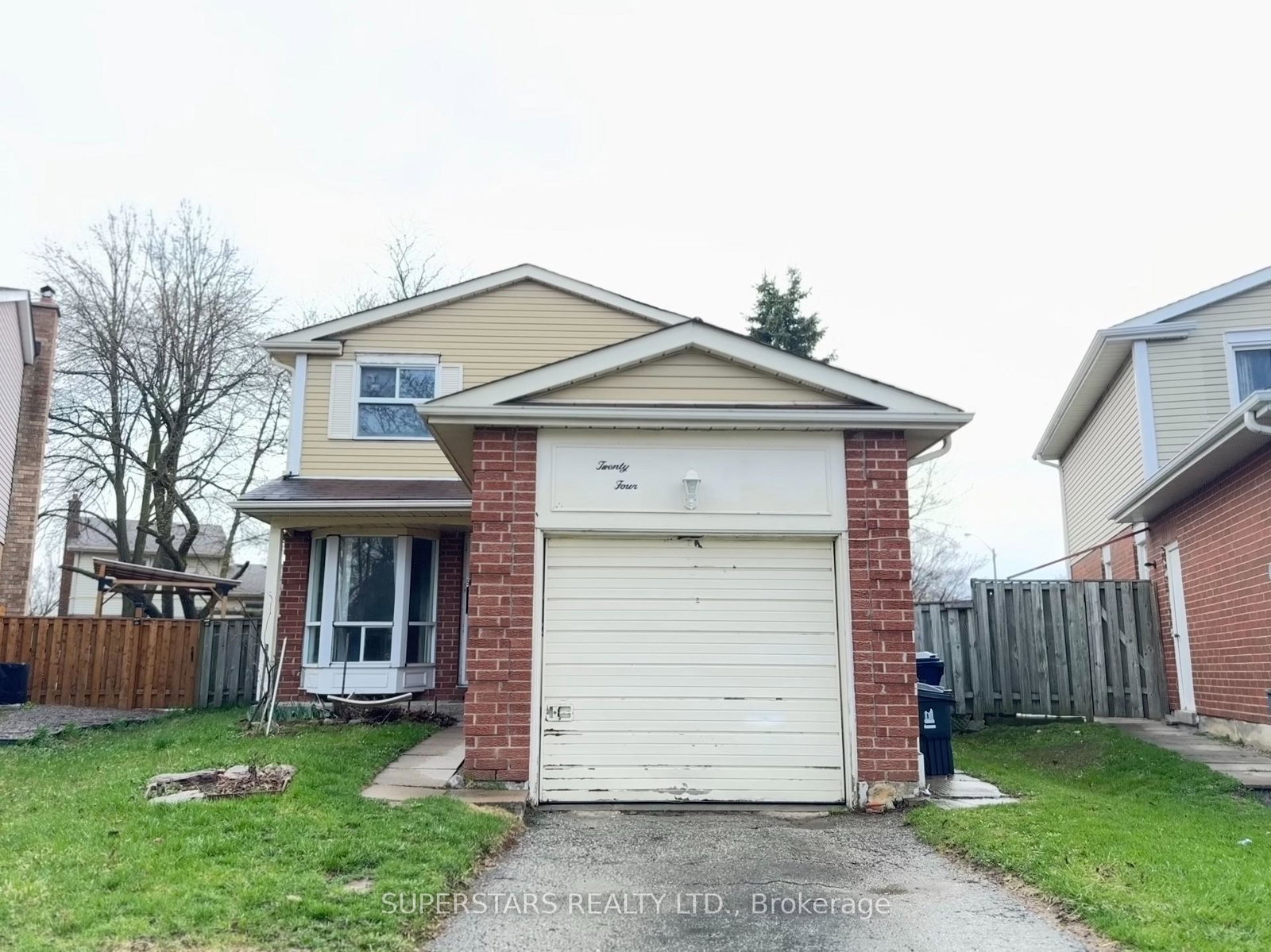 24-oakhaven-drive-scarborough-ontario-e13023192