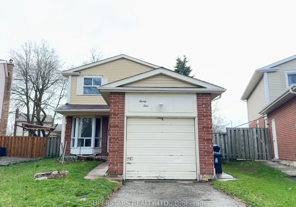 24-oakhaven-drive-scarborough-ontario-e13023192