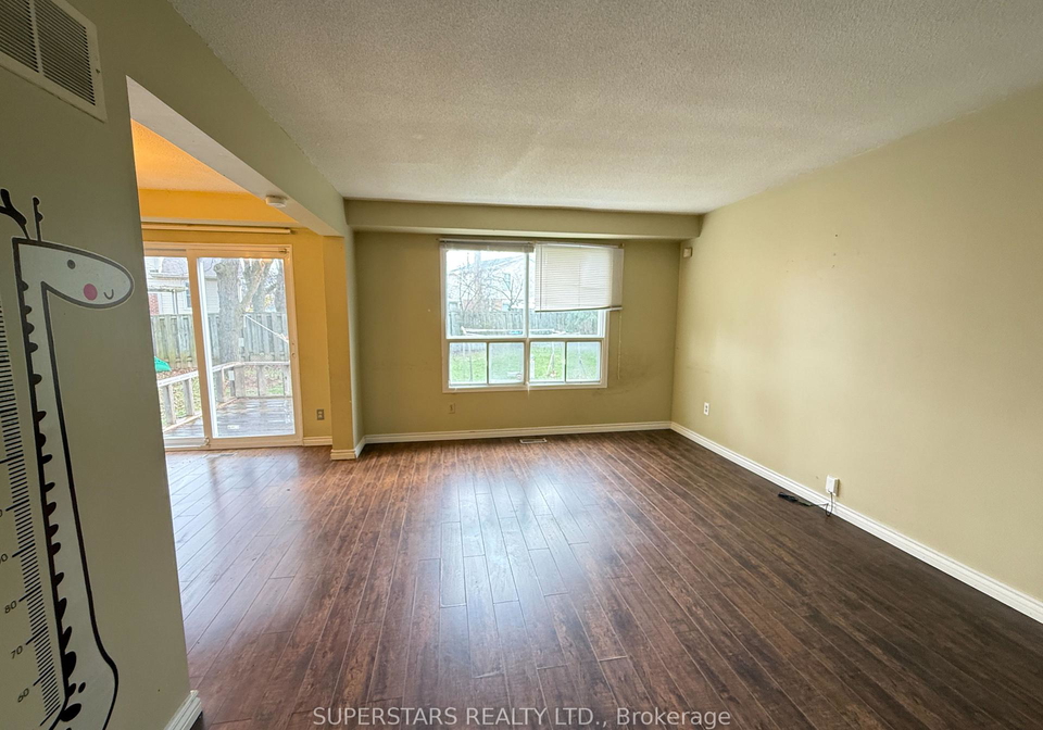 24-oakhaven-drive-scarborough-ontario-e13023192