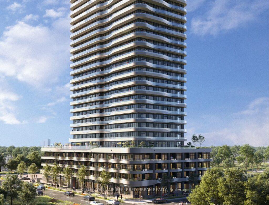 1480-bayly-street-pickering-ontario-e13023200