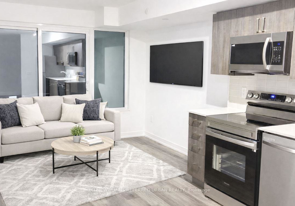 1480-bayly-street-pickering-ontario-e13023200