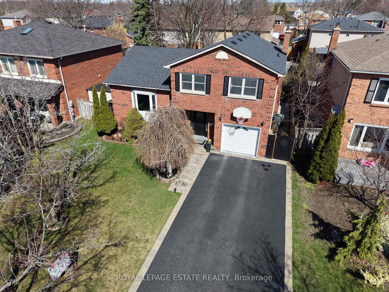 130-william-stephenson-drive-whitby-ontario-e13023296