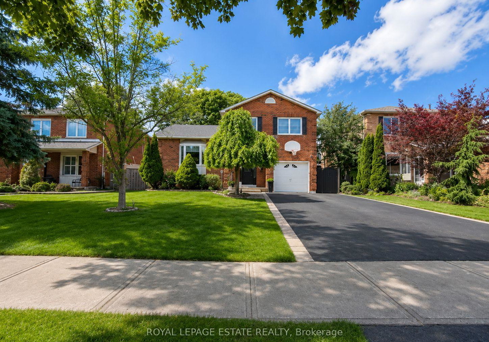 130-william-stephenson-drive-whitby-ontario-e13023296