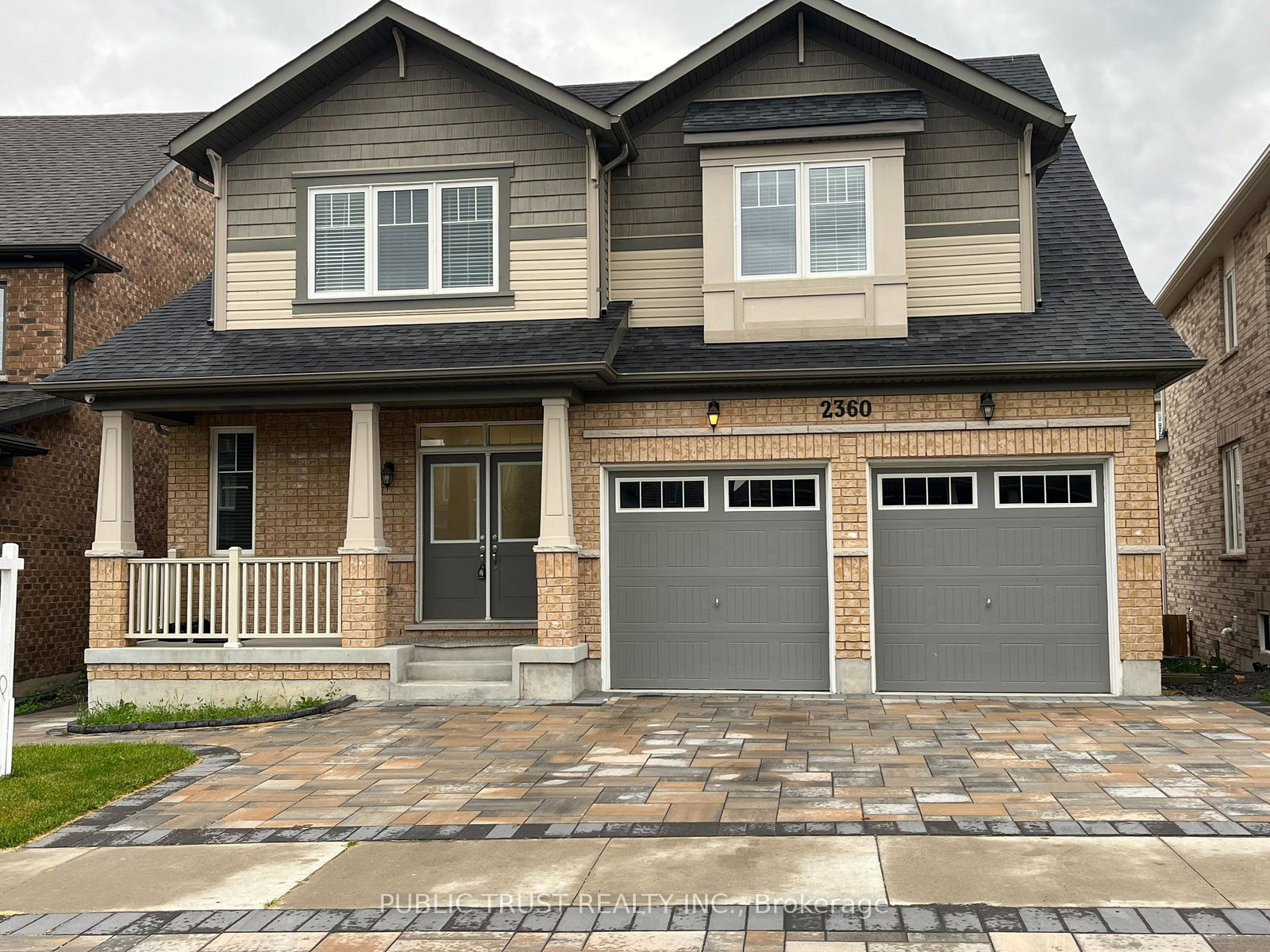 2360-dobbinton-street-oshawa-ontario-e13023298