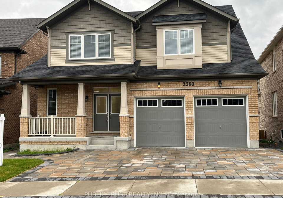 2360-dobbinton-street-oshawa-ontario-e13023298