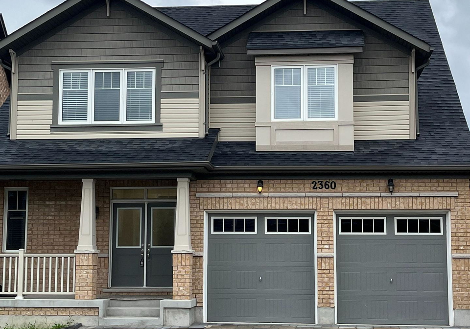 2360-dobbinton-street-oshawa-ontario-e13023298