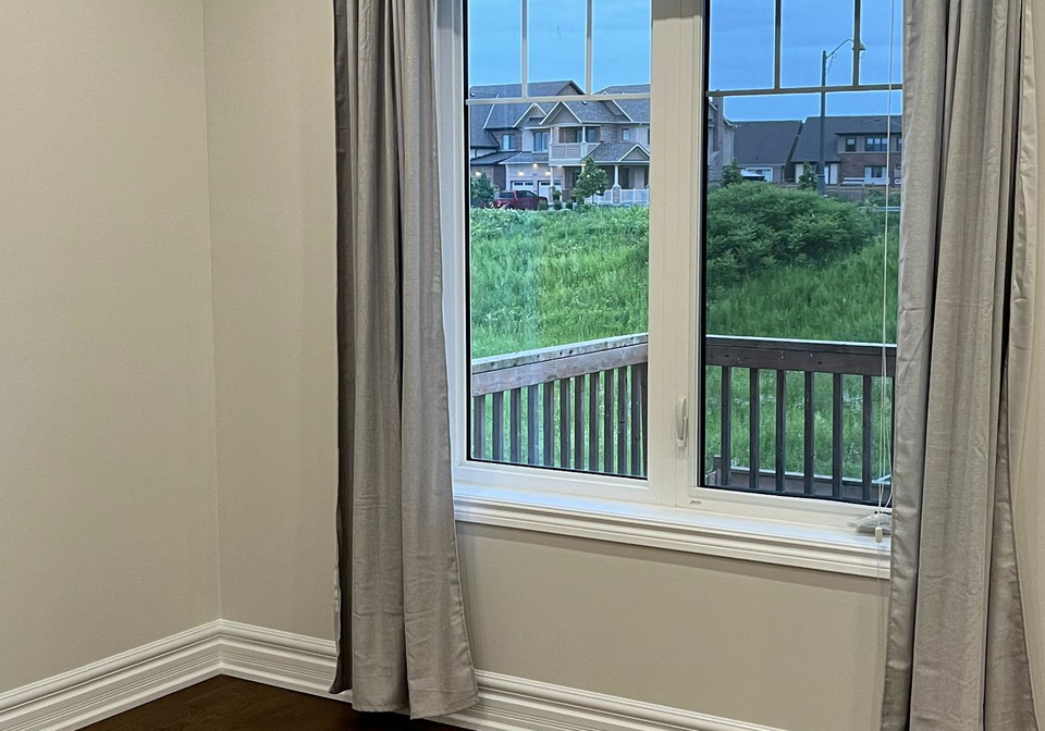 2360-dobbinton-street-oshawa-ontario-e13023298