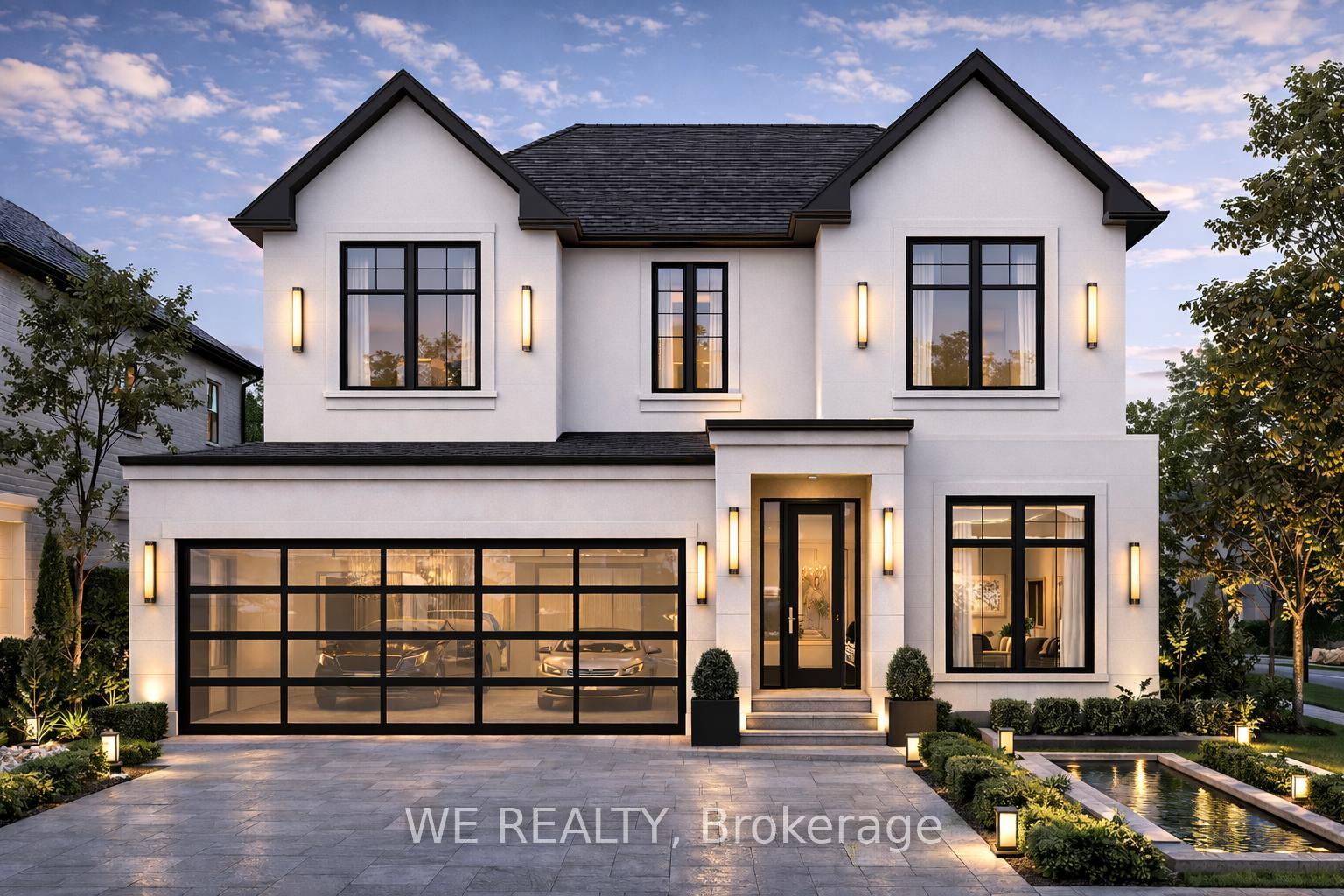 327-sheppard-avenue-pickering-ontario-e13023324