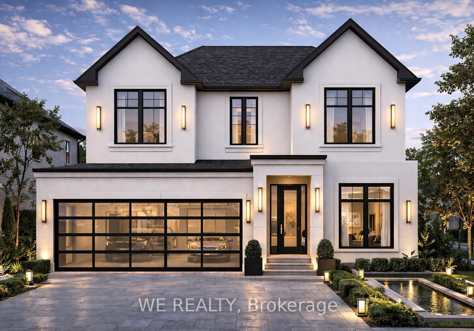 327-sheppard-avenue-pickering-ontario-e13023324