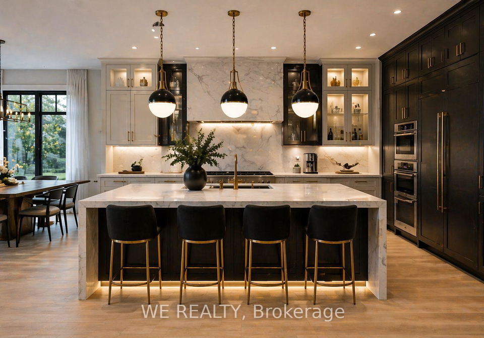 327-sheppard-avenue-pickering-ontario-e13023324