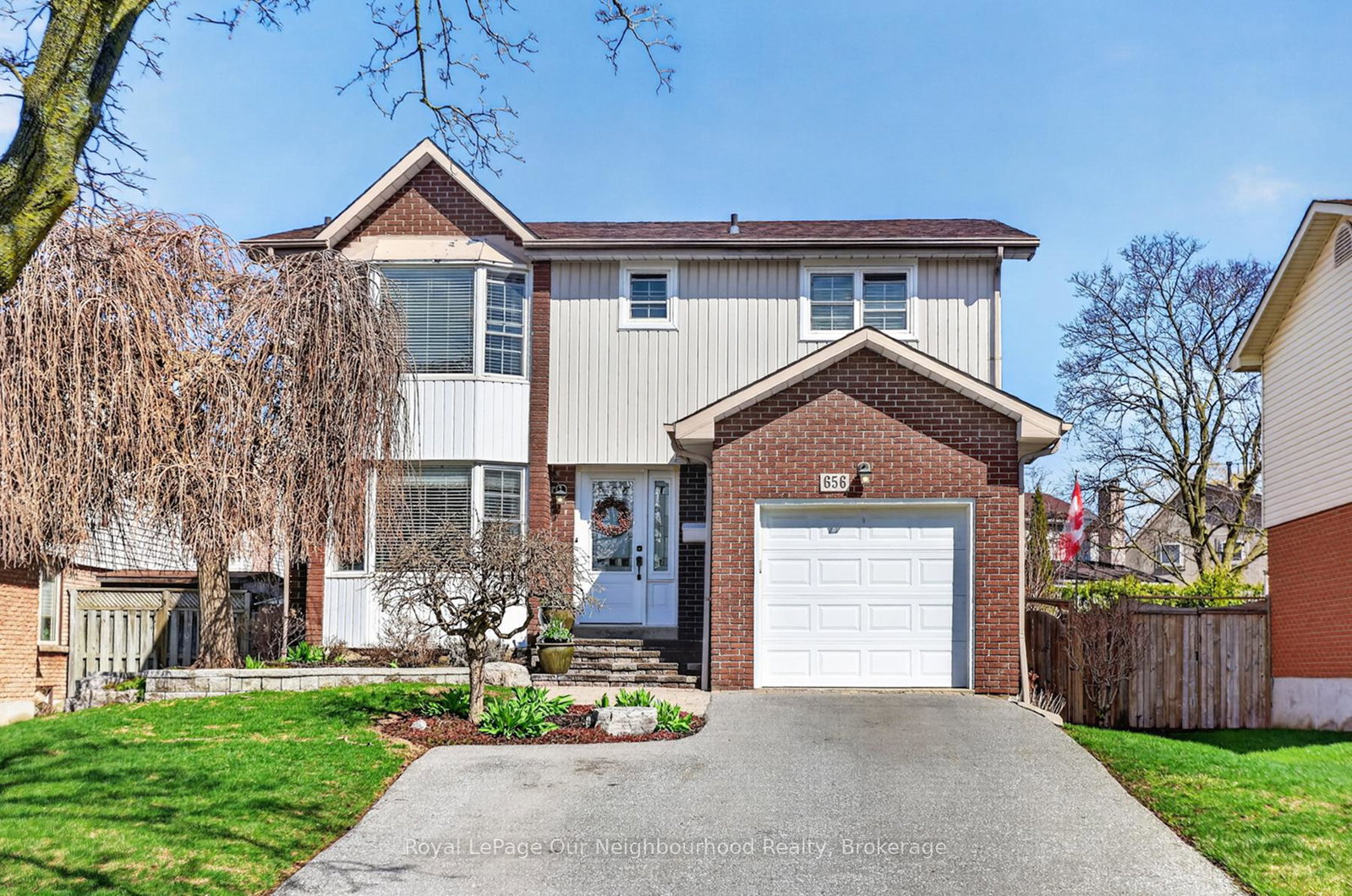 656-hillcroft-street-oshawa-ontario-e13023336