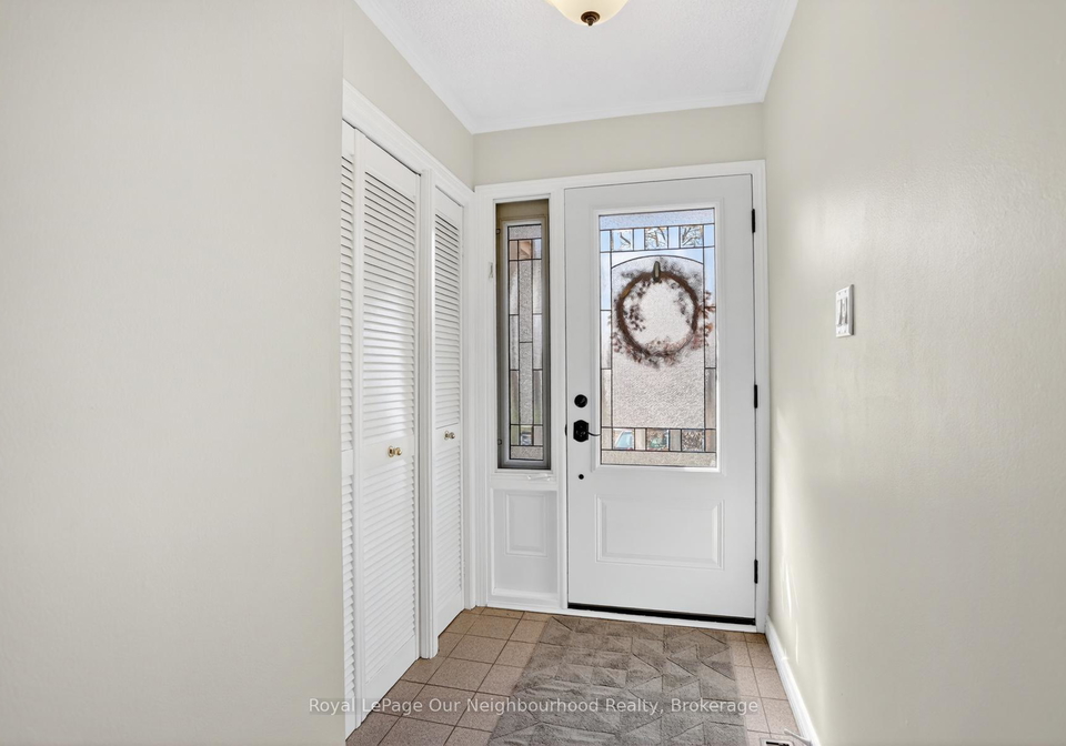 656-hillcroft-street-oshawa-ontario-e13023336