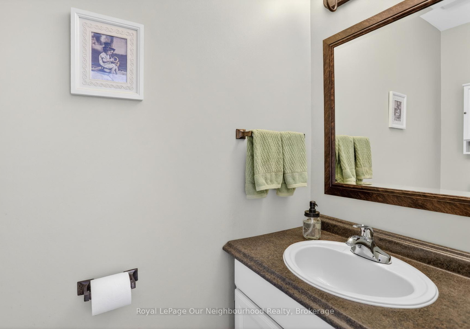 656-hillcroft-street-oshawa-ontario-e13023336
