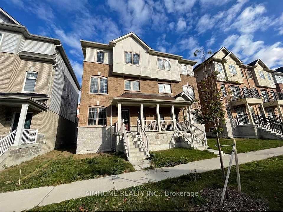 92-ainley-road-ajax-ontario-e13023338