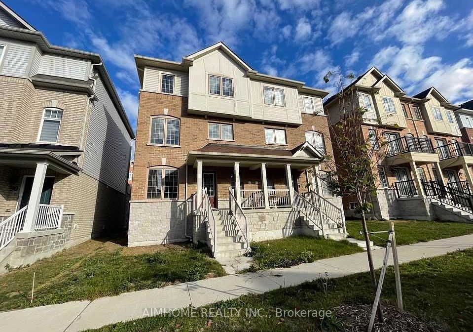 92-ainley-road-ajax-ontario-e13023338