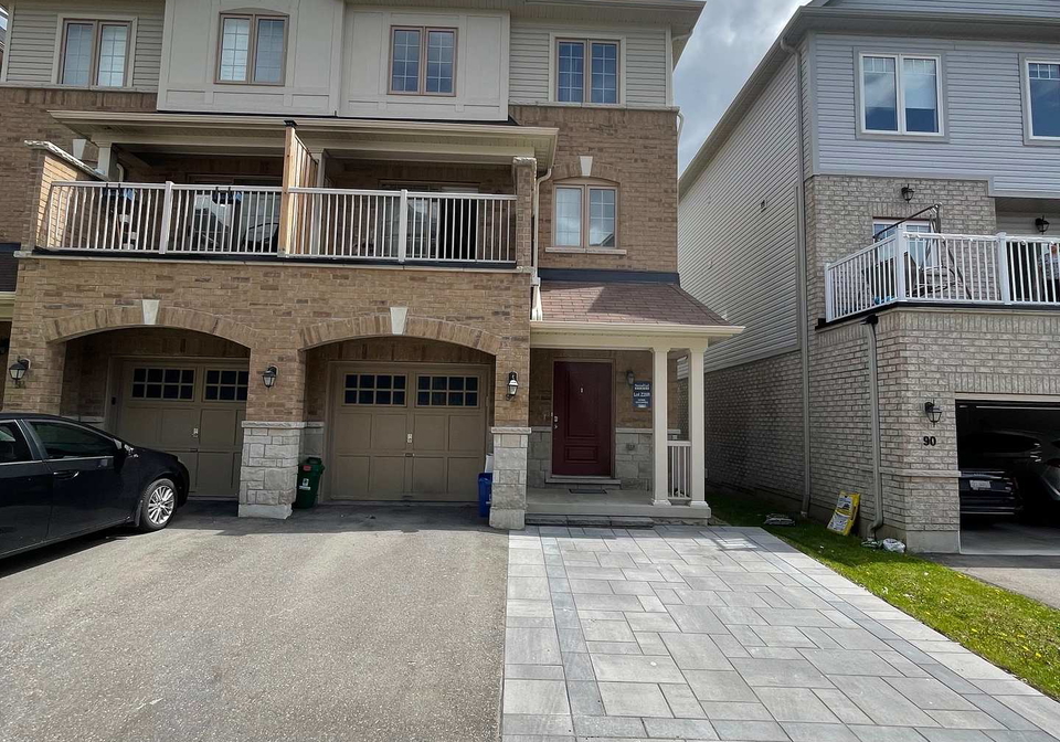 92-ainley-road-ajax-ontario-e13023338