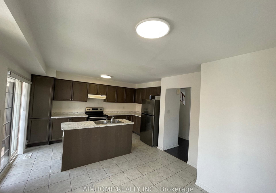 92-ainley-road-ajax-ontario-e13023338