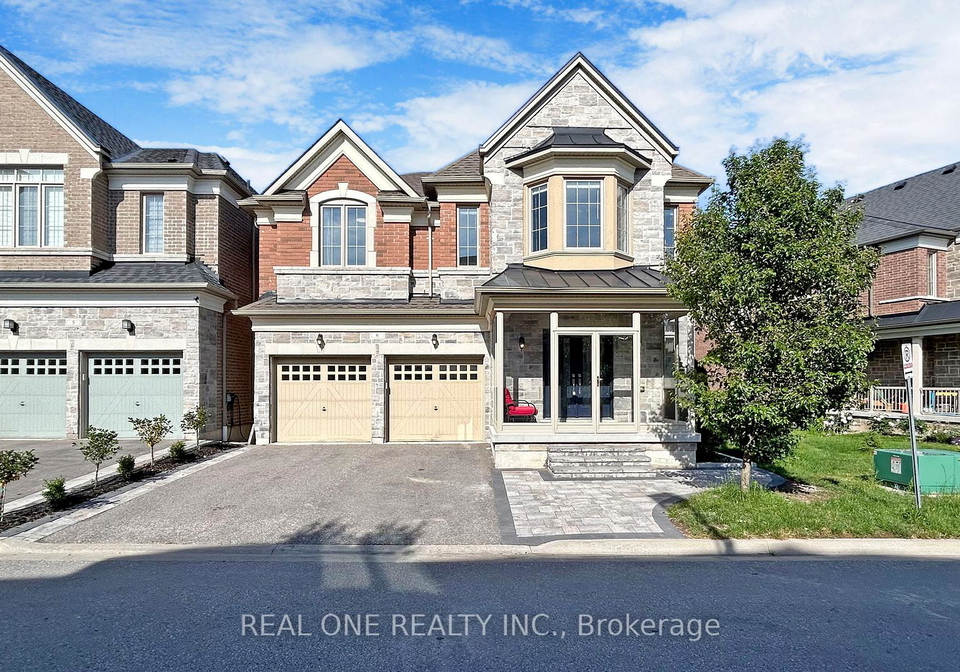 1815-fairport-road-pickering-ontario-e13023340