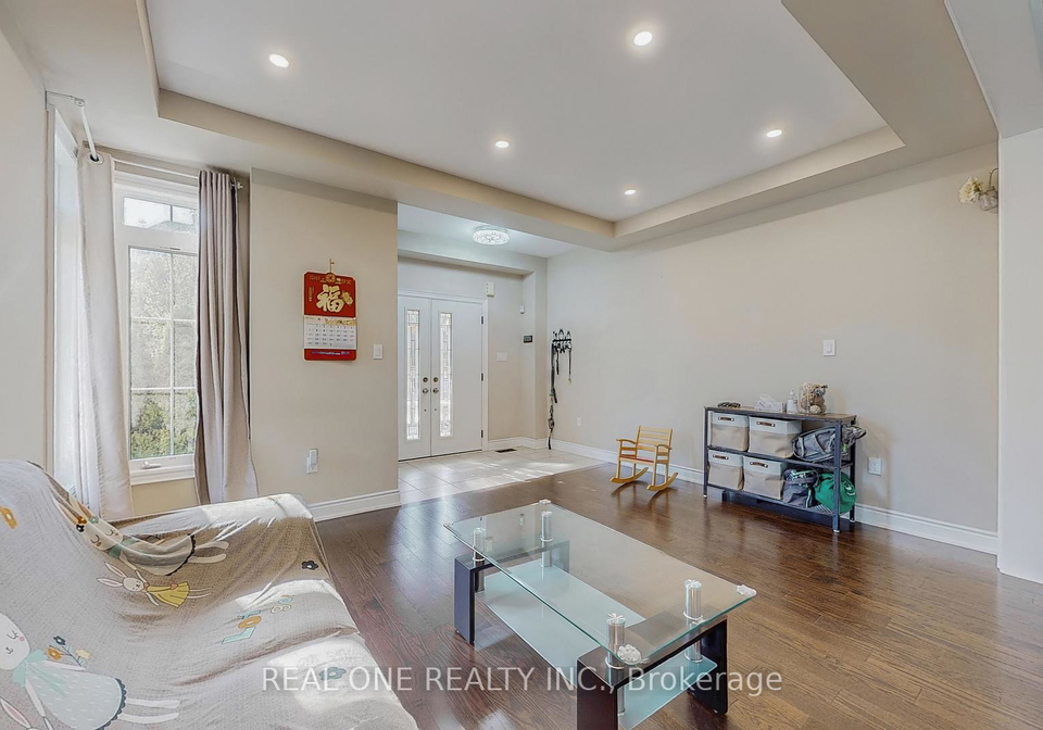 1815-fairport-road-pickering-ontario-e13023340