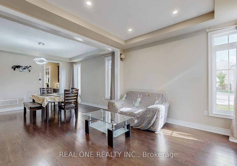 1815-fairport-road-pickering-ontario-e13023340