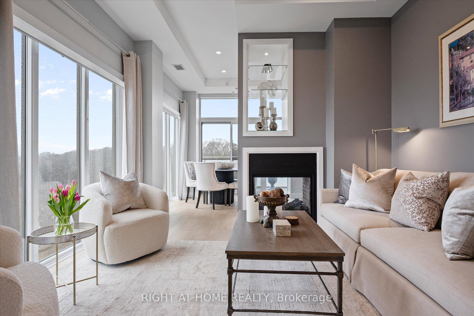 580-kingston-road-toronto-ontario-e13023400