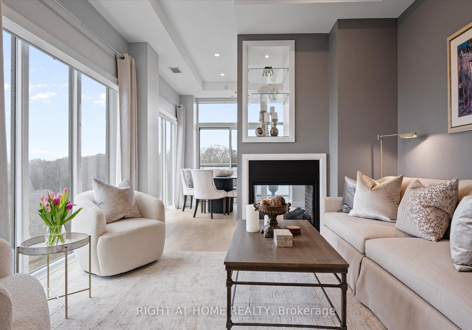 580-kingston-road-toronto-ontario-e13023400