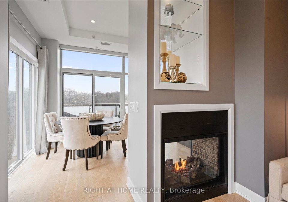 580-kingston-road-toronto-ontario-e13023400