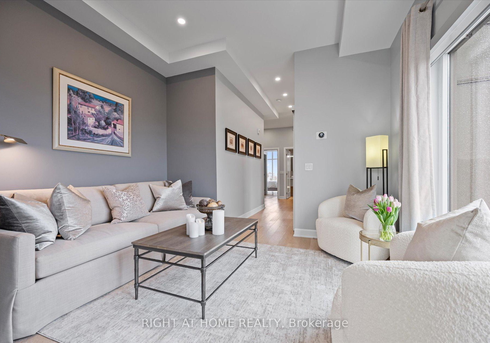 580-kingston-road-toronto-ontario-e13023400
