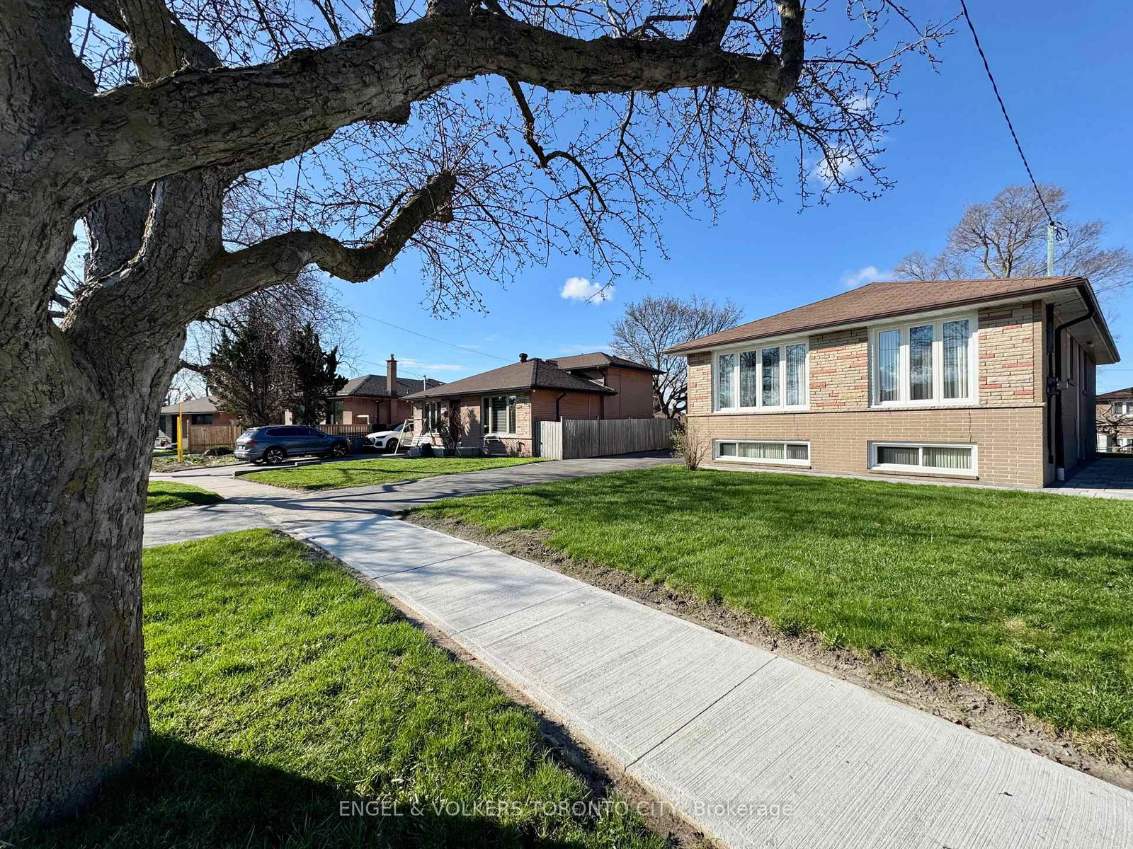 18-willsteven-drive-scarborough-ontario-e13023420